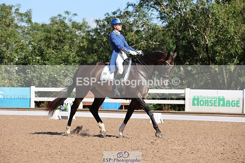 240816A-101637-02849 - 201-Natasha.Collings-Costello-Dovevale.Tender.Dove