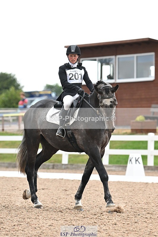 250705-093548-00817 - Intro3 Sections BDI3SEN, BDI3JNR 09.30 to 10.36