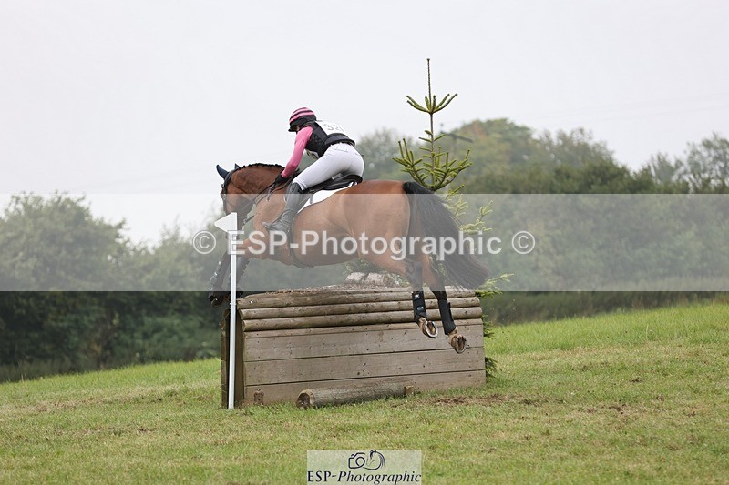 240901A-132049-09078 - 325-Julia.Knight-Jones-JANNES