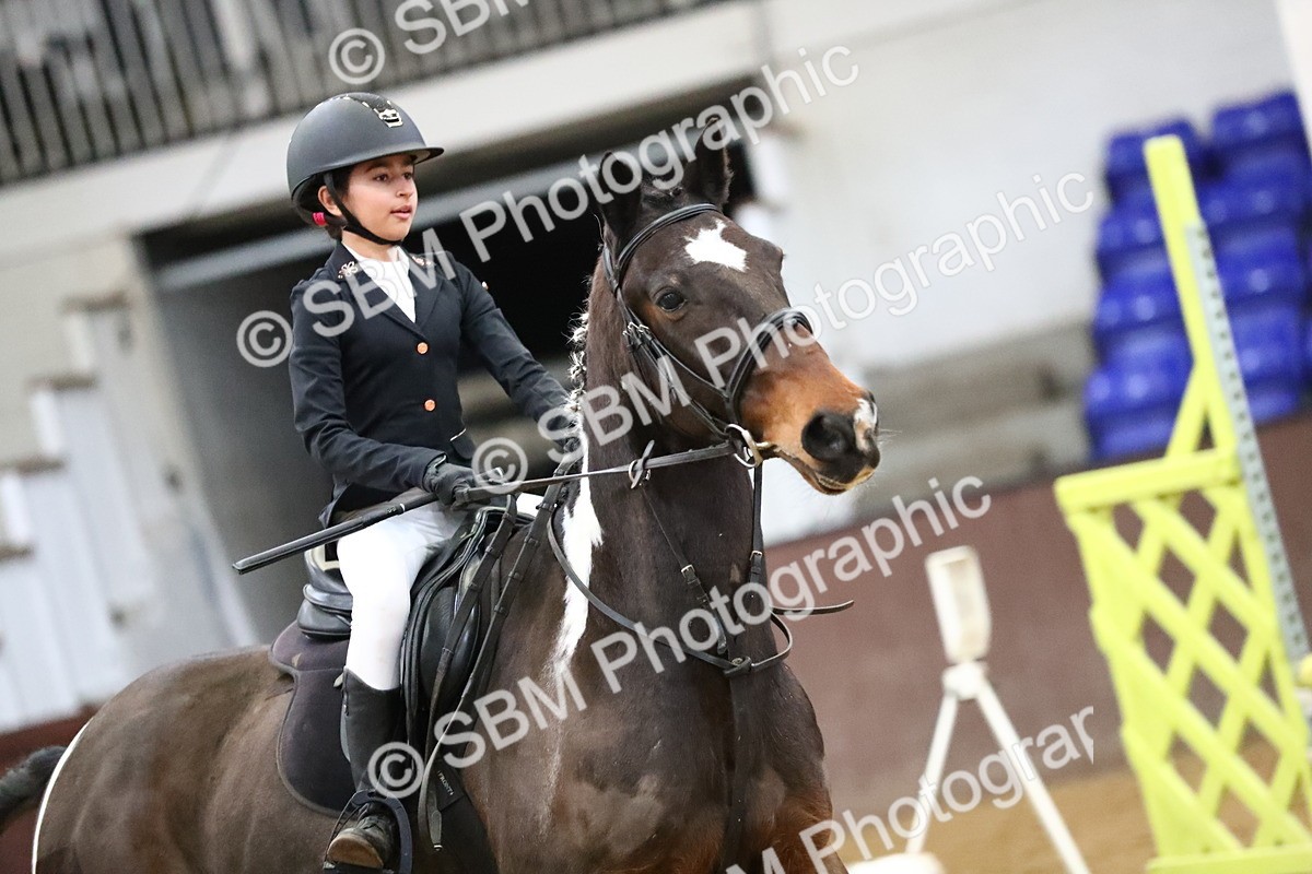 SBM_002431 - Class 5 - 70cm