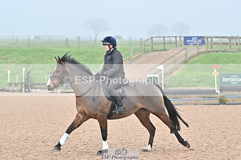 250119-114201-00382 - Cls 02 AE80cm