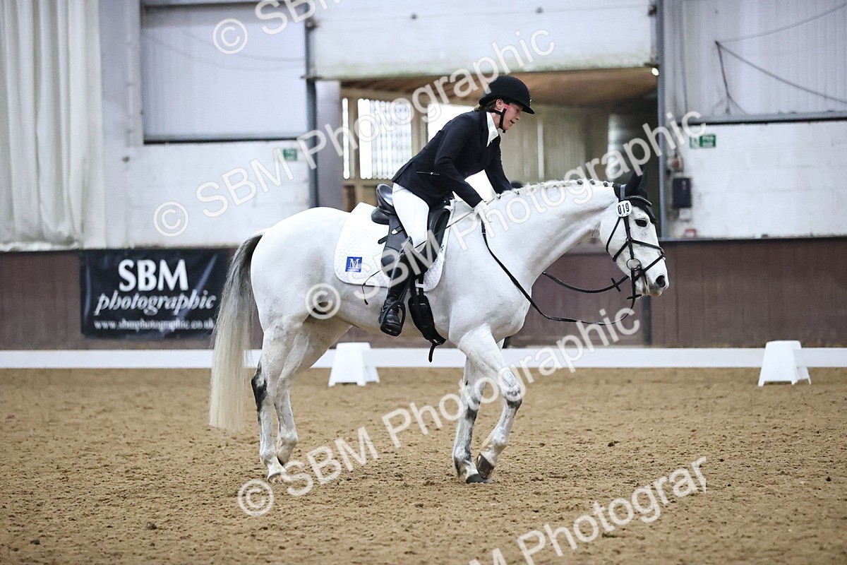 SBM_001856 - Class 3 - Novice 4