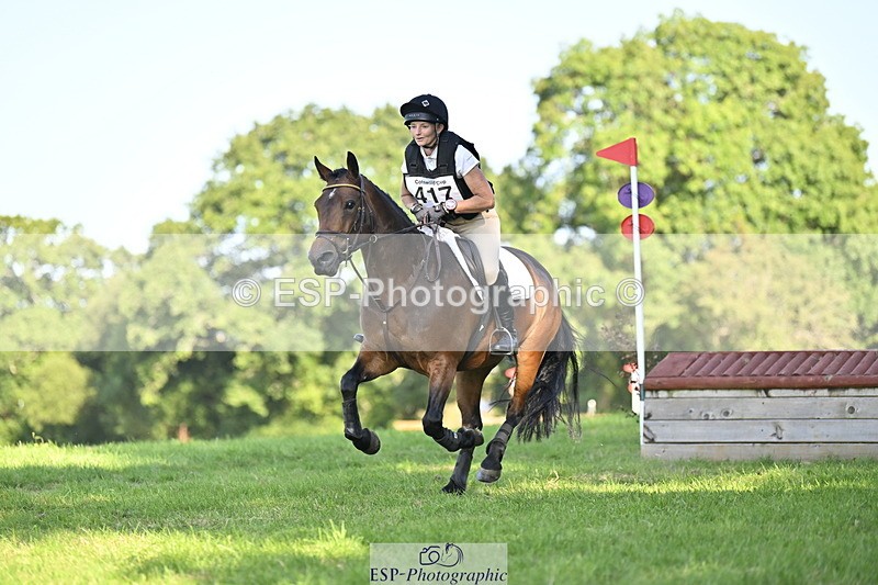 240811A-174723-07501 - 417-