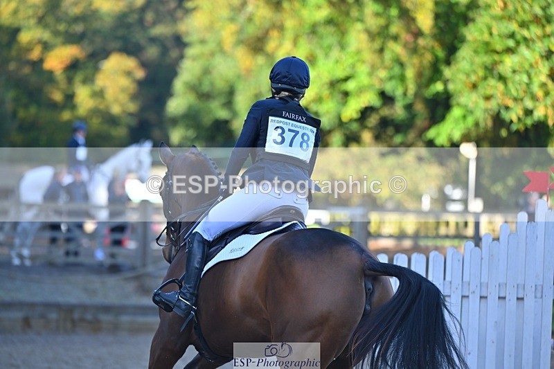 241027-093649-16054 - 378-Fern.Hordern-SHES.ALL.THAT