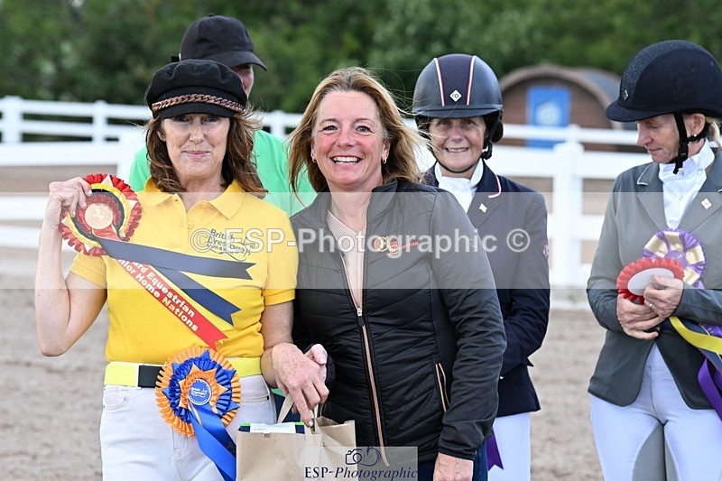 250907-180109-11480 - Closing Ceremony