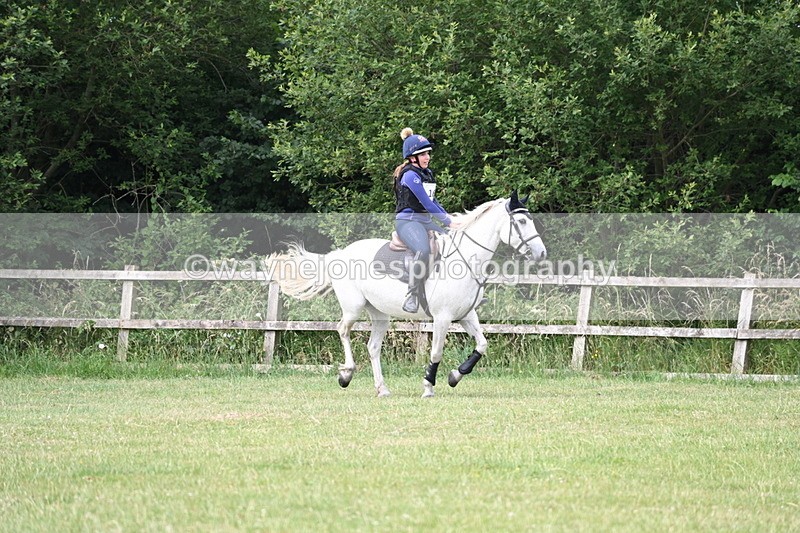 WJ6_6417 - 60cm XC Time 10:17 to 10:49