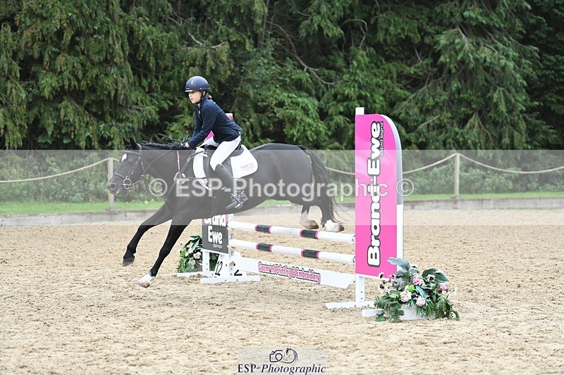 231001-105219-02101 - Cls 1 70cm 9.50 to End