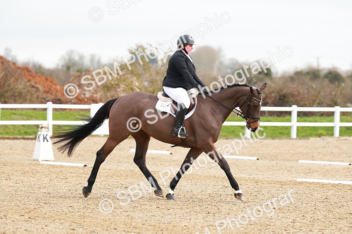 SBM_001446 - Class 3 - P2  11.45.12.55