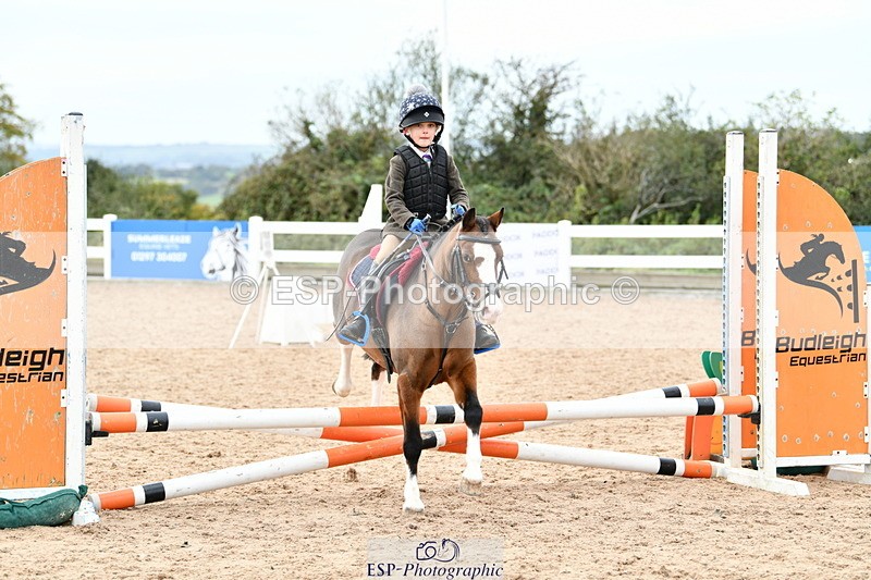 241013B-124646-01024 - Cls 3 50cm