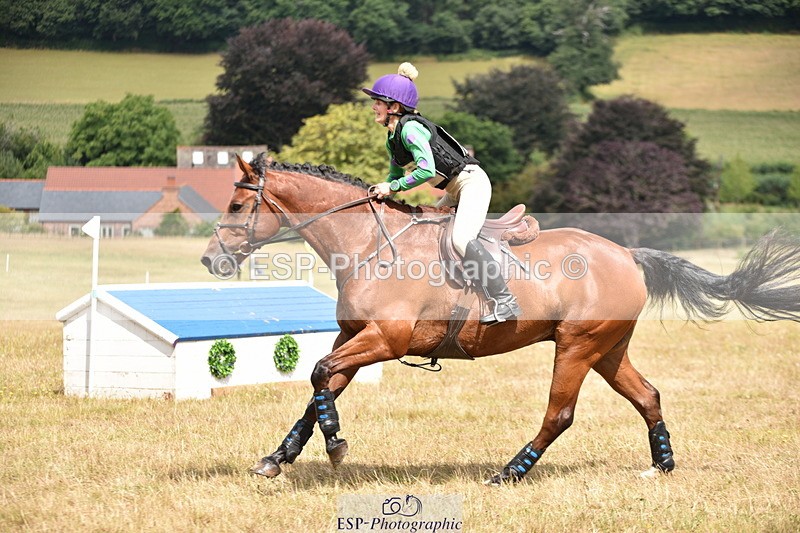250802A-123036-03752 - B-077-Belinda.Payne-PENOLVA.HIGH.HOPES