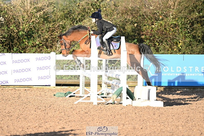 241026A-093956-00022 - SAT Cls 1 10 Years and Under