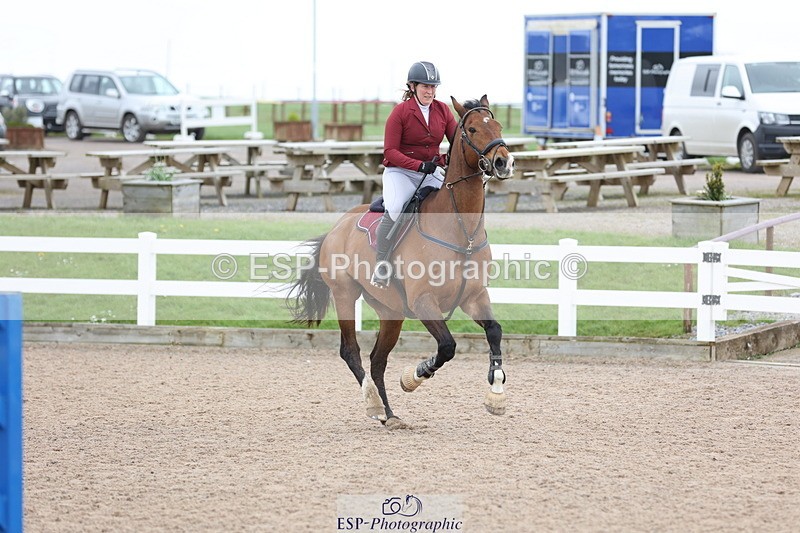 240406A-122922-03274 - Cls 22 Discovery and 1m Open