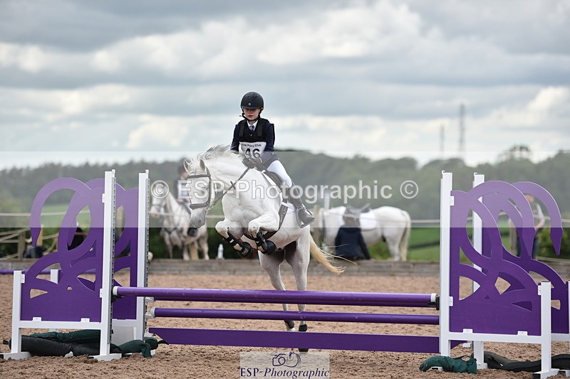 240616A-153416-01770 - Class 05 70cm