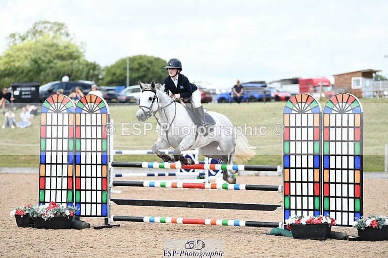 250628-140055-05305 - Cls 12 Newcomers 2nd Round 1pm to End