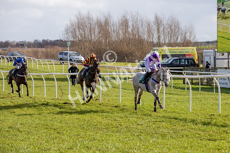 250225-Race 1-Quian-6098 - Race 1