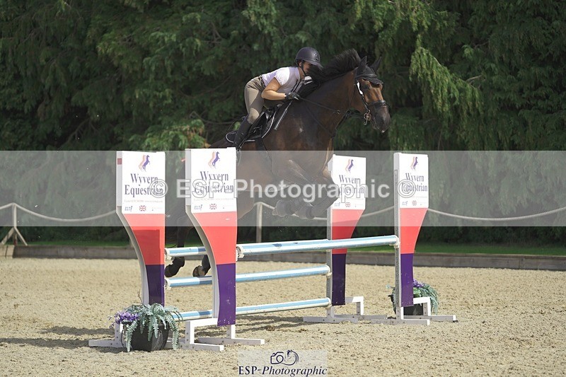 230909-122554-05662 - Cls 17 Snr 1.05m Open