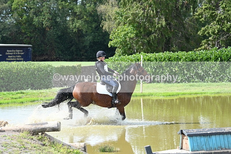 WJ7_1951 - Time 13:17 to 13:53