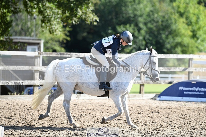 250822A-100030-19832 - NAF Round 1 9.10 to 10.20