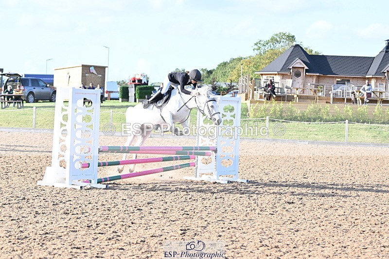 240820A-180902-00902 - Cls 5a 5b & 6 80cm