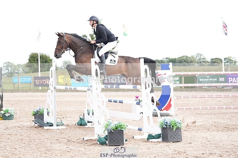 250801-153833-06375 - Cls 17 Grade C Champs