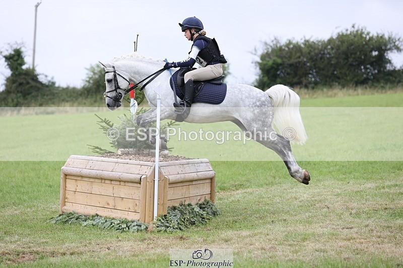 240831A-143435-04550 - 252-CHLOE.FOX-PITT-SIR.CHARLIE.BOI