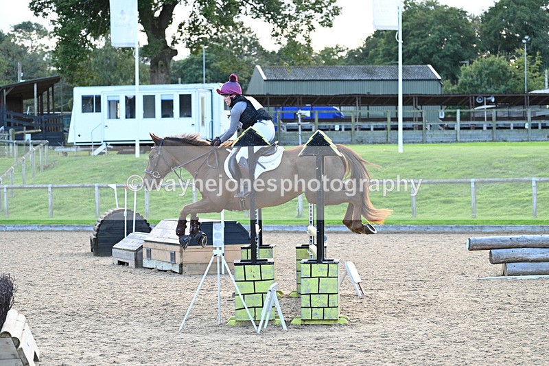 WJ7_6504 - Time 16:55 to 17:11