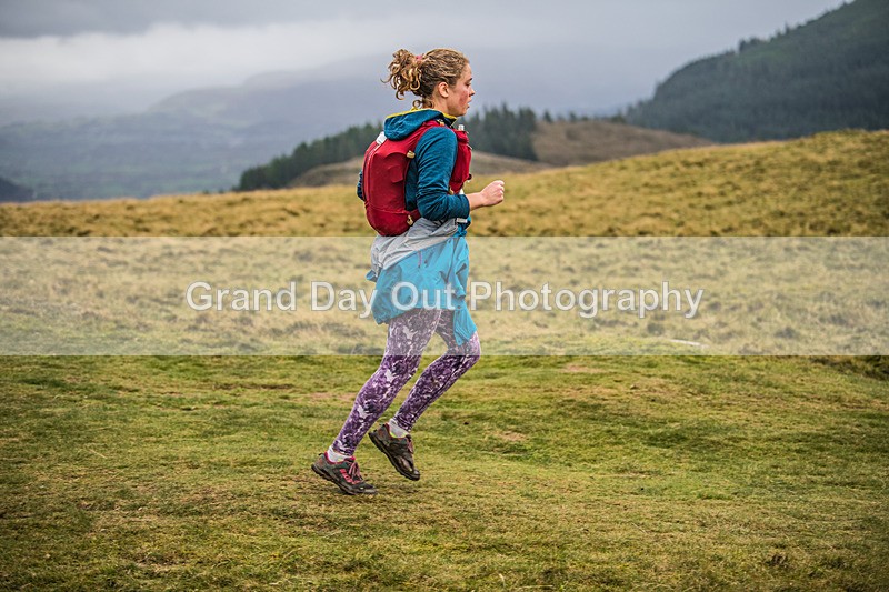Sale-281 - Sale Fell Race Saturday 26th November 2022