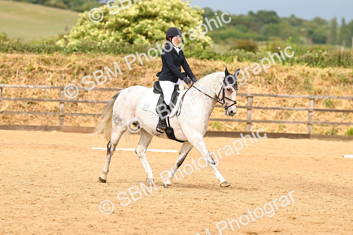 SBM_003734 - Class 7 - Novice 2