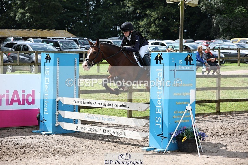 230826-124615-18564 - Round 1 12.40 - 13.40 coursewalk