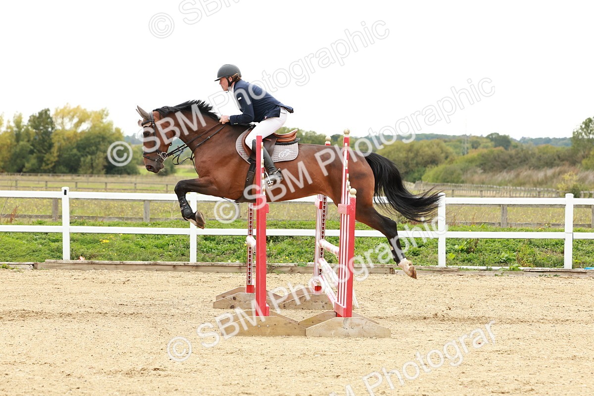 1I0A7105 - Class 2 - Senior British Novice