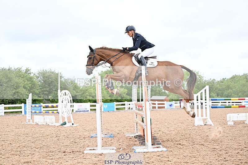 240703A-122204-00256 - Cls 04 Snr Newc & 1.10 Open