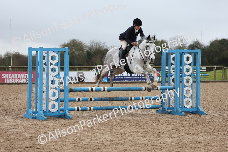 20260201-0794 - Class 3 - 80cm