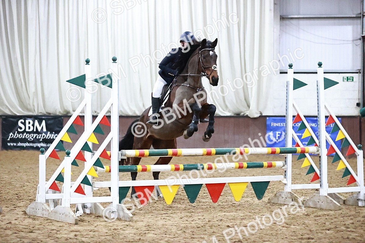 SBM_001905 - Class 6 - 90cm