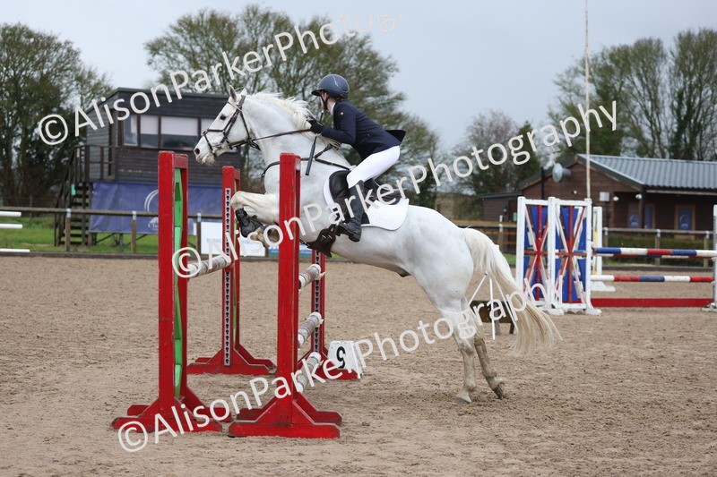 20260201-1957 - Class 6 - 1.05m