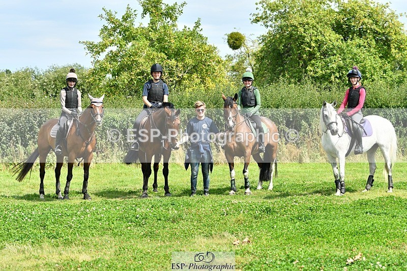 230817-141057-01212 - Theo's 1st Group - XC