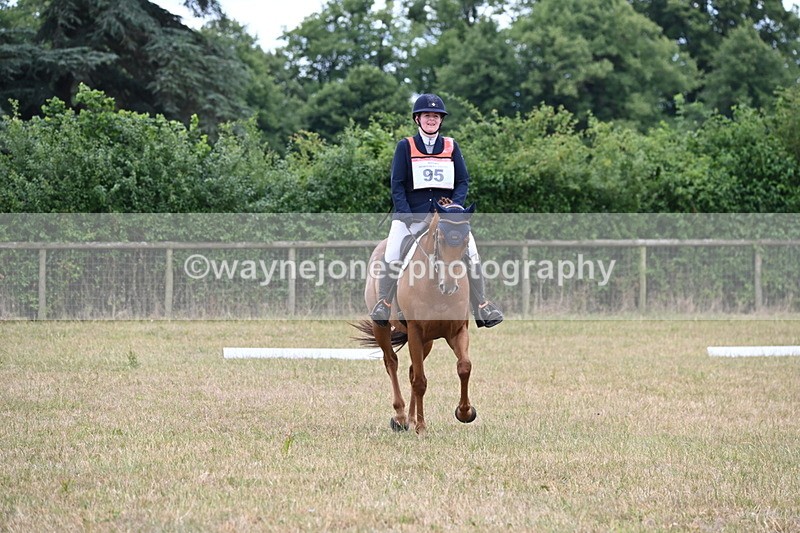 WJ6_5274 - Time 13:07 to 13:20