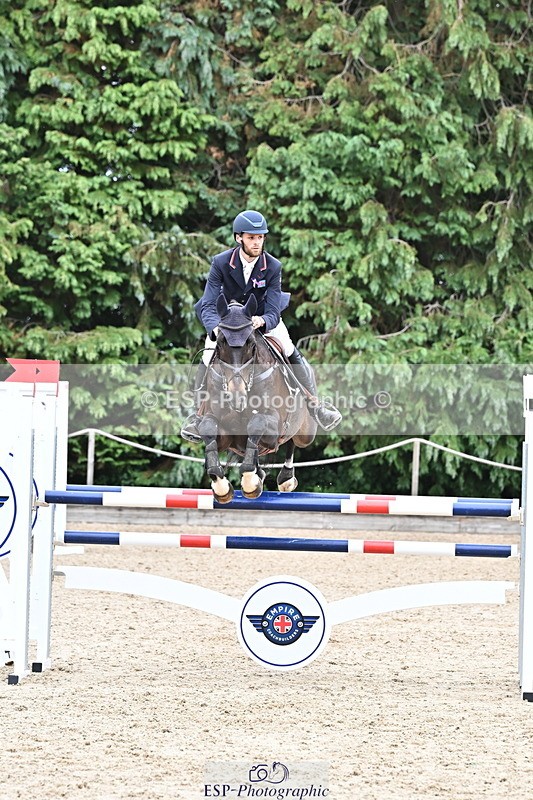 250524A-140241-12131 - D-405-Barnie.Brotherton-DHI.KING.NELSON