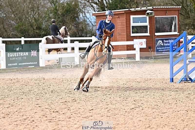 250308-114403-01530 - Cls 24+25 Club and Schools 80cm