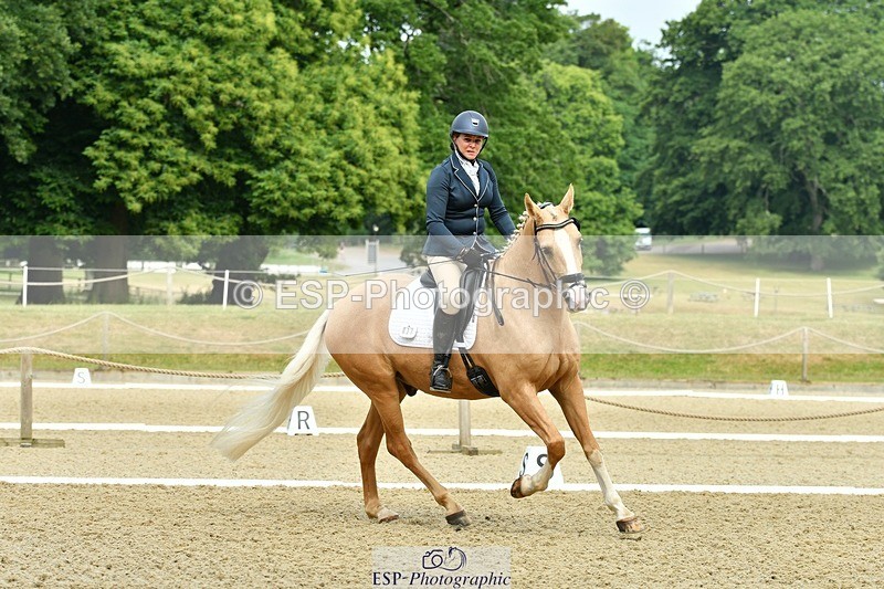 230623-085408-00073 - Cls 1 Prelim 17 Start to 9.35 break