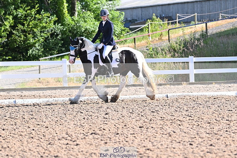 240622A-084647-06641 - Cls 25 BD Music Prelim