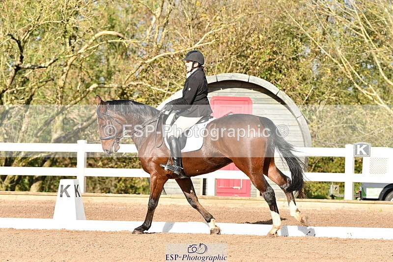 231105A-113544-00323 - UnAf Novice 27