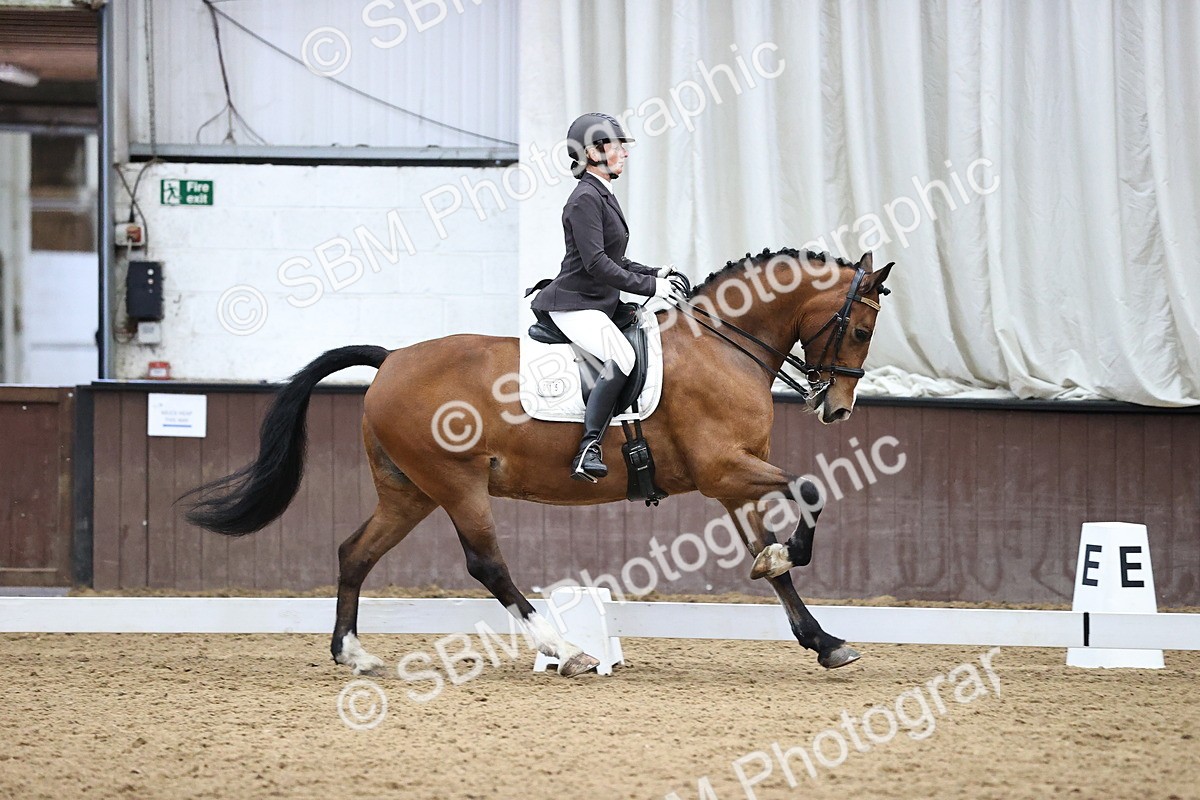 SBM_002607 - Class 15-16 - AM4-AM5