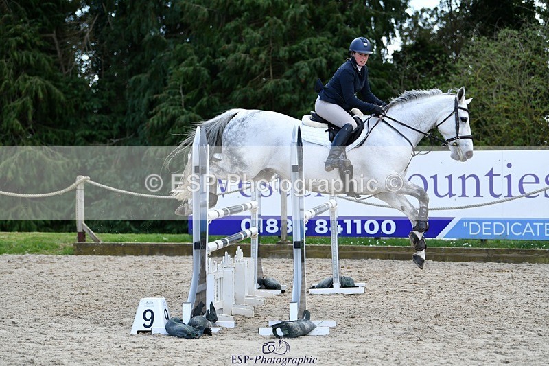 240324-123531-02598 - Cls 9 Snr 1.05m Open