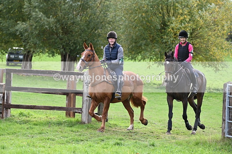 WJ6_4347 - Time 13:26 to 14:09