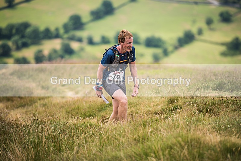 Howtown-246 - Howtown Fell Race Sunday 18th June 2023