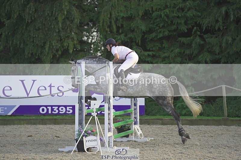 230909-185154-08406 - Cls 21 Club 90cm