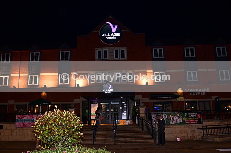 WST_1867 - West Cov 2016