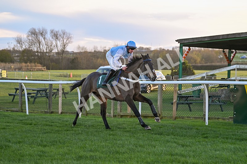 221124-Race 6-Presentandcounting-5510 - Race 6