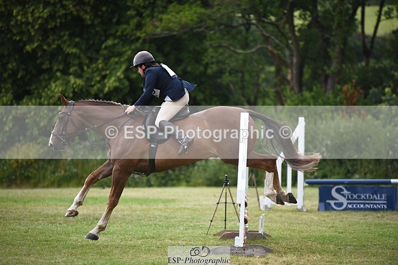 240630-144818-02329 - 705-Jess_Sampson-Derrys_Beauty