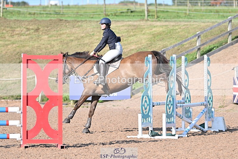 240820A-173703-00684 - Cls 5a 5b & 6 80cm